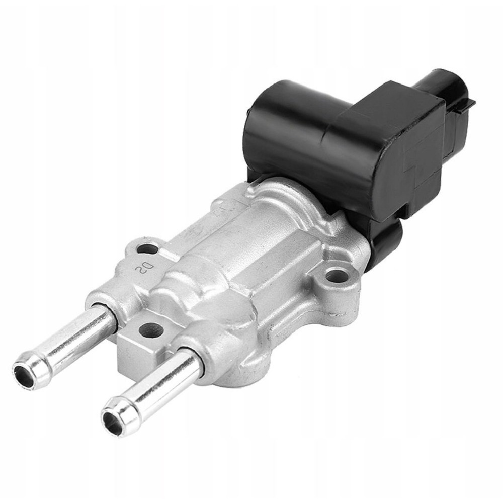 Toyota Idle Air Control‎ Valve 22270-21010 IACV Replacement Part New
